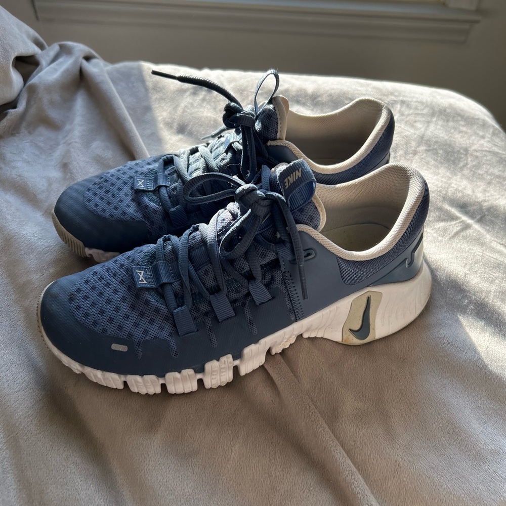 Nike Metcons